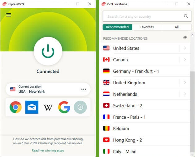 上戏女学生被外国老师遗弃携子闹场 官方回应：即兴表演